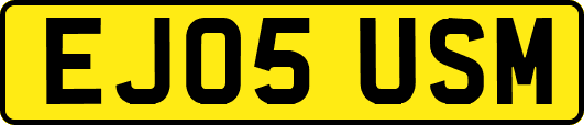 EJ05USM
