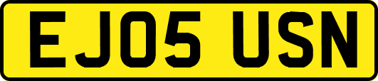 EJ05USN