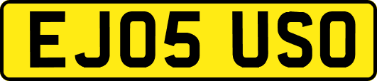 EJ05USO