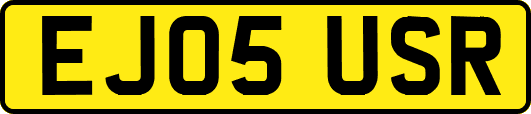 EJ05USR