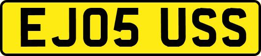 EJ05USS