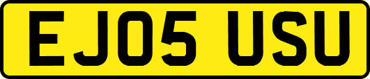 EJ05USU