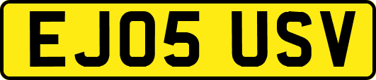EJ05USV