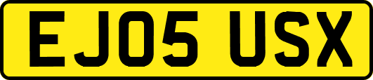 EJ05USX