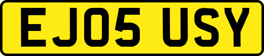 EJ05USY