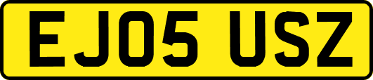 EJ05USZ