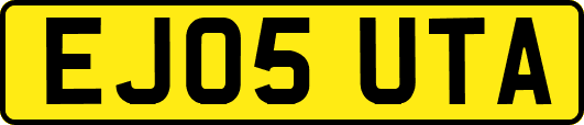 EJ05UTA