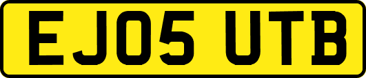 EJ05UTB