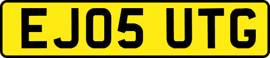 EJ05UTG