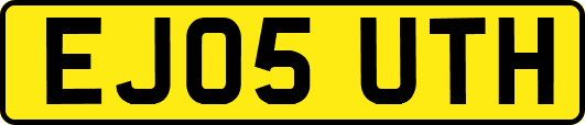 EJ05UTH