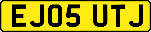 EJ05UTJ