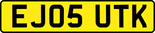 EJ05UTK