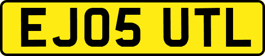 EJ05UTL