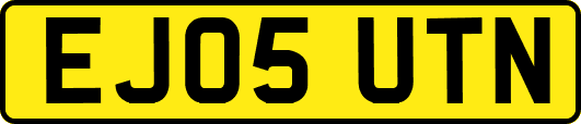 EJ05UTN