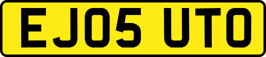 EJ05UTO