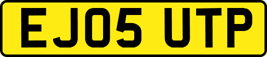 EJ05UTP