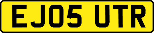 EJ05UTR