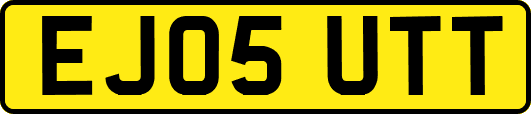 EJ05UTT