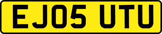 EJ05UTU