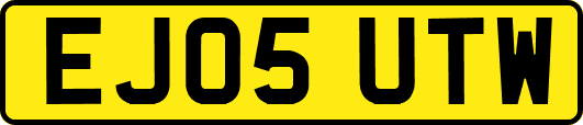 EJ05UTW