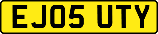 EJ05UTY