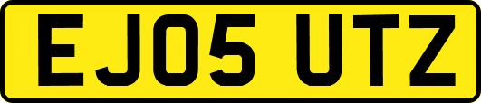 EJ05UTZ