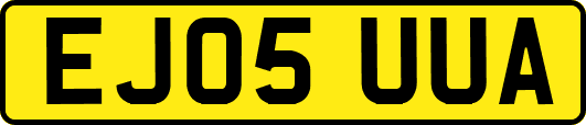 EJ05UUA