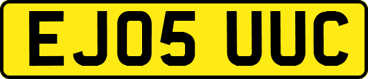 EJ05UUC
