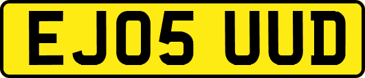 EJ05UUD
