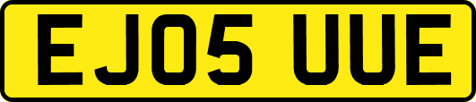 EJ05UUE