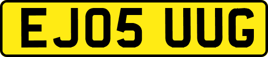 EJ05UUG