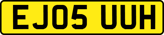 EJ05UUH