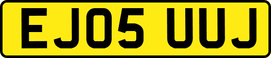 EJ05UUJ