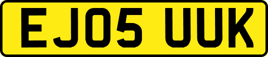 EJ05UUK