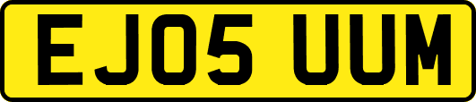 EJ05UUM