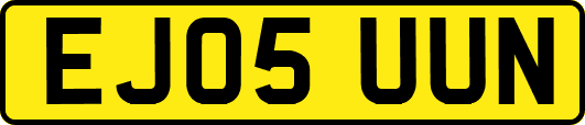 EJ05UUN