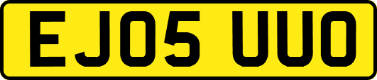 EJ05UUO