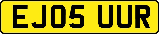 EJ05UUR
