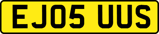 EJ05UUS