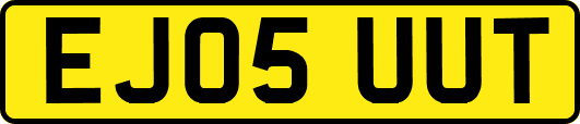 EJ05UUT