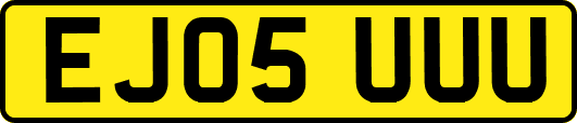 EJ05UUU