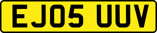 EJ05UUV