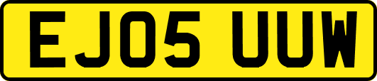 EJ05UUW