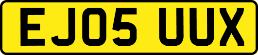 EJ05UUX