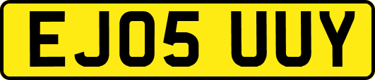 EJ05UUY