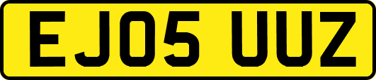 EJ05UUZ
