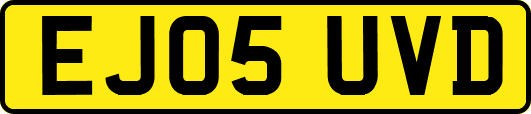 EJ05UVD