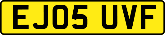 EJ05UVF