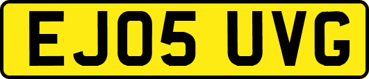 EJ05UVG
