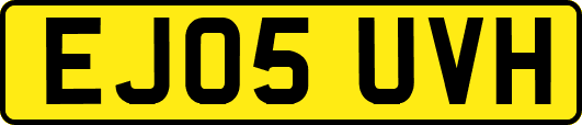 EJ05UVH